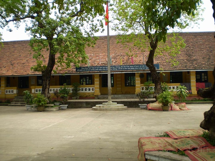 Thuong Tu (4).jpg - OLYMPUS DIGITAL CAMERA